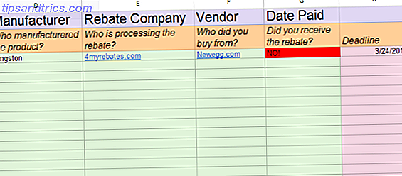 rebate_spreadsheet_tracker