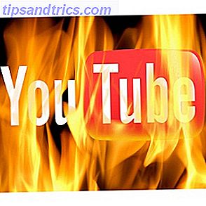 img/internet/577/5-video-sites-that-are-alternatives-youtube.jpg