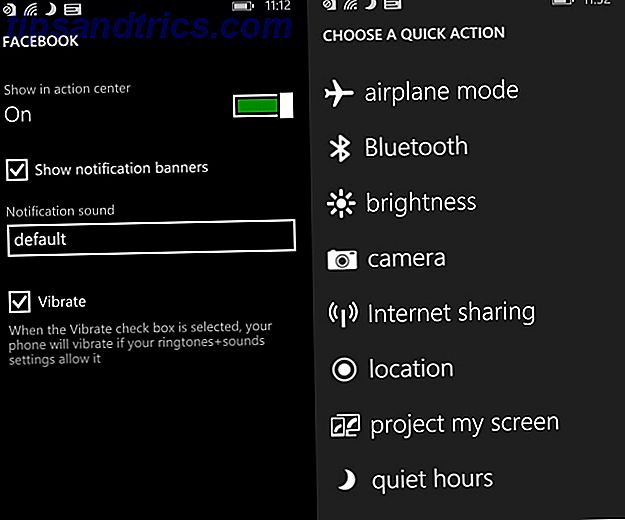 muo-windowsphone81-actioncentre-settings