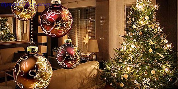 Weihnachten-Spargel-Baum