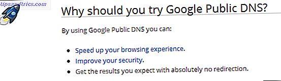 Google-Dienste