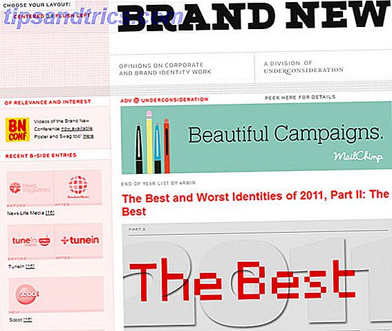 10 sitios web inspiradores para crear sus propios diseños de logotipos personalizados logos08