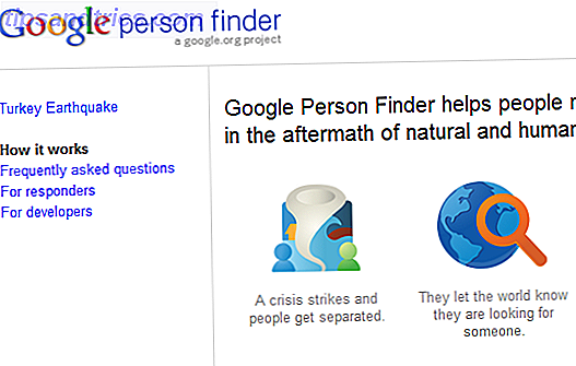 Google personensuche mit bild