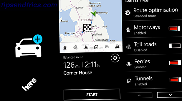 muo-wp8-auto-apps-heredrive
