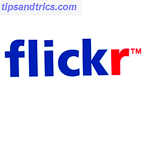 Flickr est surtout connu comme l'un des moyens les plus faciles de partager et de stocker vos photos en ligne.  Nous avons trouvé quelques moyens uniques pour tirer le meilleur parti de Flickr qui vont au-delà du partage de photos.