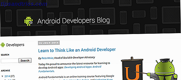 mobile-sviluppo-blog-android-sviluppatori-blog