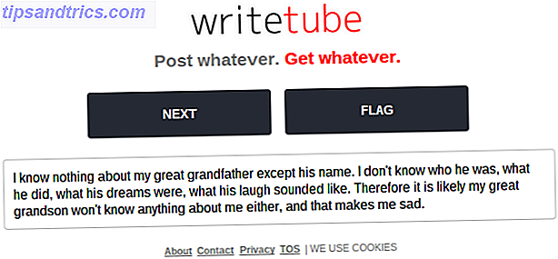 writetube-grandfather