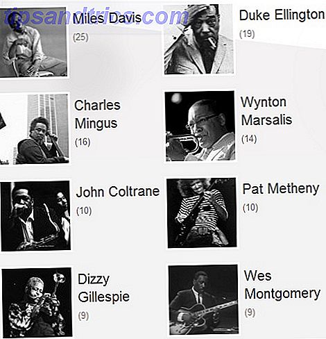 img/internet/603/jazz-quotes-find-quotes-your-favorite-jazz-musicians.jpg