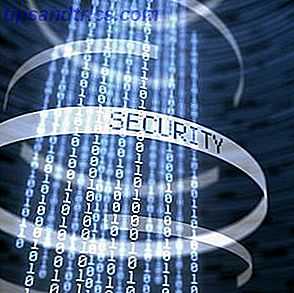 Parcourir et envoyer en toute sécurité et anonymement avec TorBOX onlinesecurity