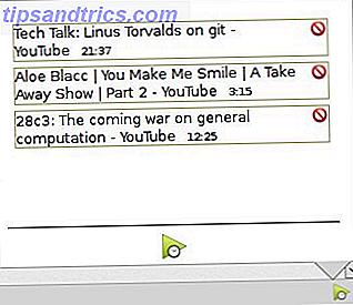 resumeLater permite assistir vídeos do YouTube de onde você parou Última vez resumelater