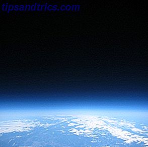 Astronomische Webseiten