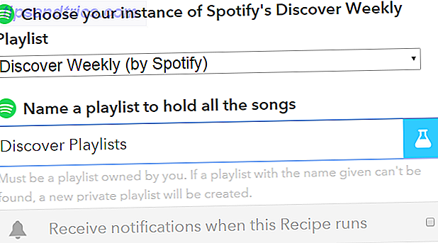 Spotify-Backup-Discover-Weekly