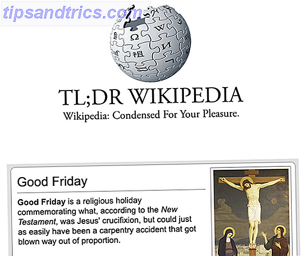 tldr-wikipedia-tumblr