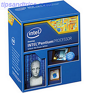 CPU Intel g3220
