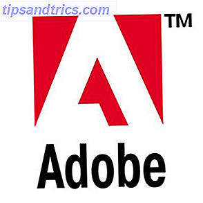 Η Adobe εγκαινιάζει το Carousel, μια λύση συγχρονισμού φωτογραφιών στη ροή φωτογραφιών της Rival της Apple [News] image261