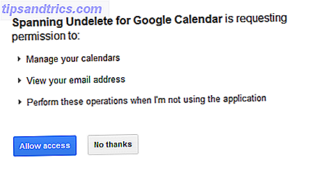 angre google kalenderhendelse