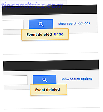 Gendan kalenderbegivenheder google