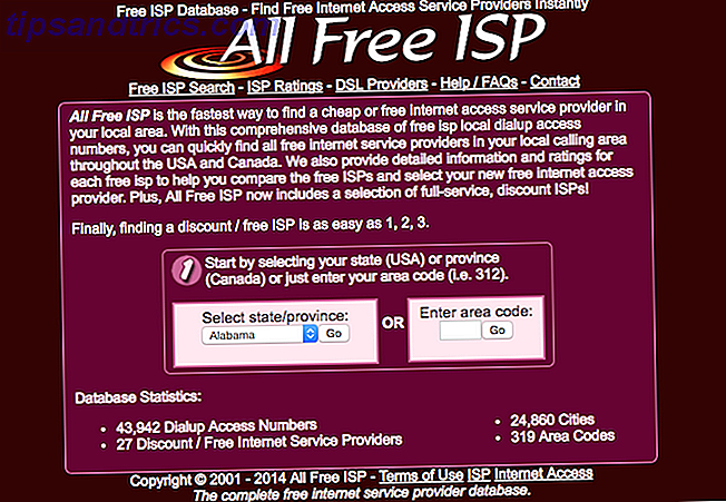 So finden Sie völlig kostenlos unbegrenzten Internet-Zugang fast überall AllFreeISP 670x464