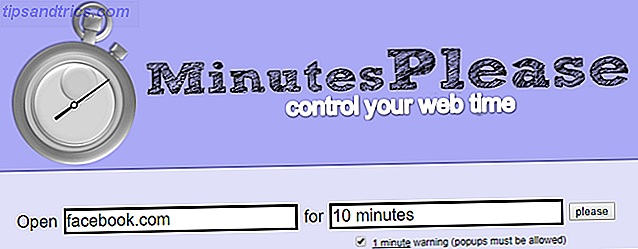 img/internet/626/minutesplease-helps-cut-wasting-time-facebook.png