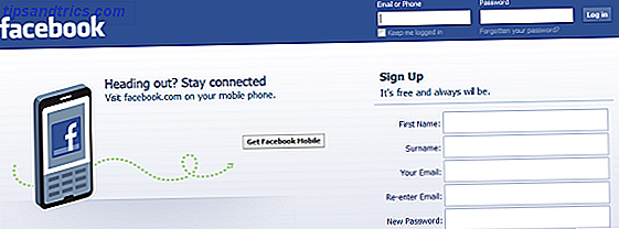 mejorar la popularidad de facebook