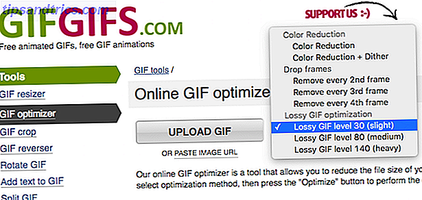 GIF-Apps-Webseiten-Gifgifs