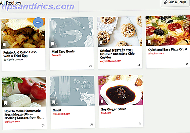 nytimes-recettes-evernote
