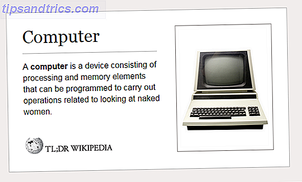 tldr-computer