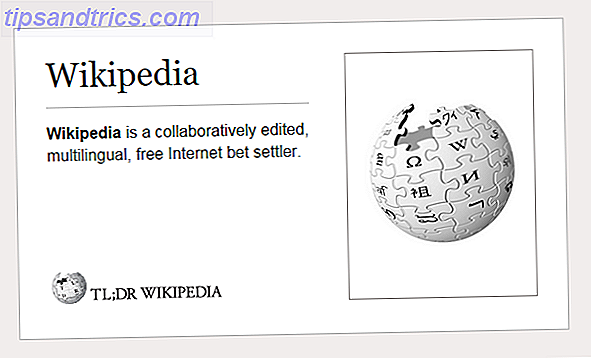 tldr-wikipedia