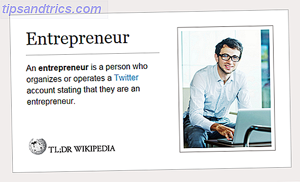 tldr-entrepreneur