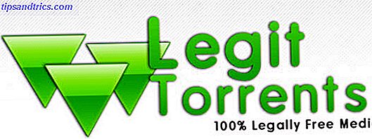 legale Torrents