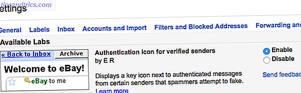 Gmail-fonctionnalités-non-utilisé-authentification-icon-verified-senders