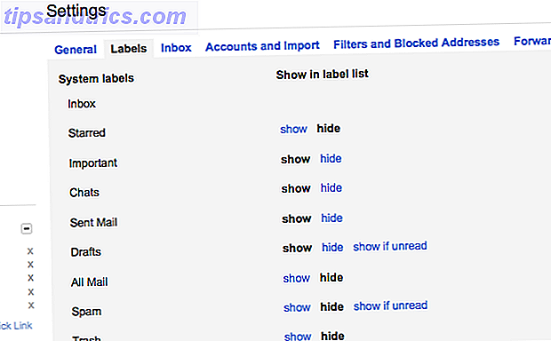 Gmail-caractéristiques-non-utilisé-sidebar-changement-ce-que-vous-voyez
