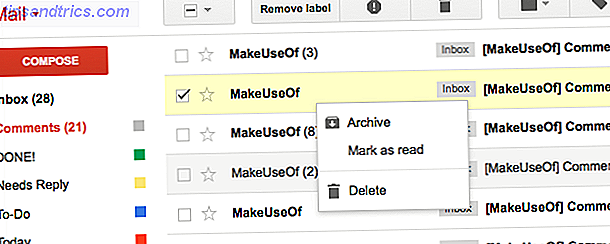 Gmail-fonctionnalités-non-utilisé-clic-droit