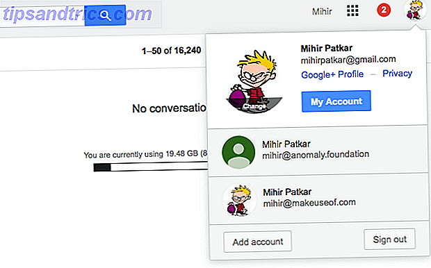 Commutateur de comptes Gmail-features-not-used-multiple-user-accounts