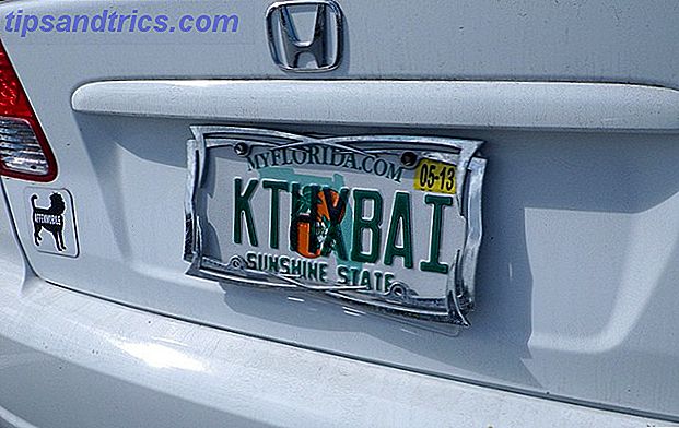 kthxbai-licencia-plate