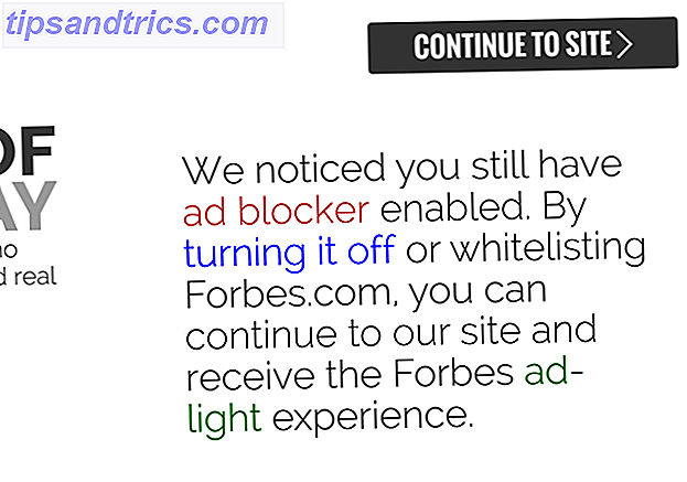 Forbes-Ad-Block-Wand