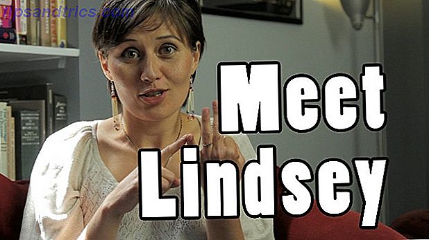 Lindsey-Doe