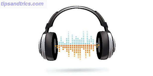 amazon-prime-fördelar-music-streaming