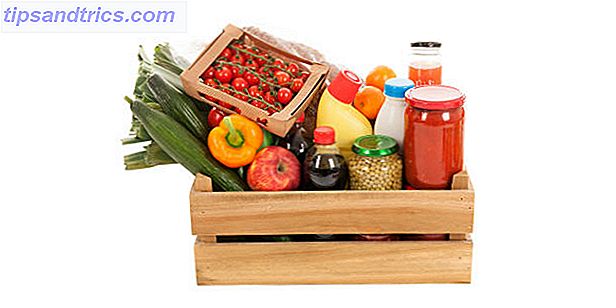 amazon-prime-fördelar-grocery-box