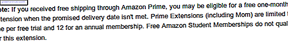 Amazon-prime-fördelar-free-extension