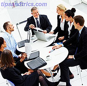 Agreedo: Skriv og administrer Business Meeting Minutes gratis på nettet