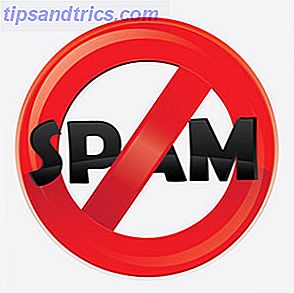 como os spammers encontram endereços de email