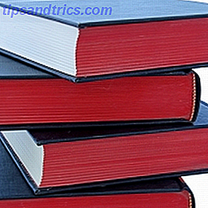 I 10 migliori siti da noleggiare o acquistare libri di testo universitari a buon mercato