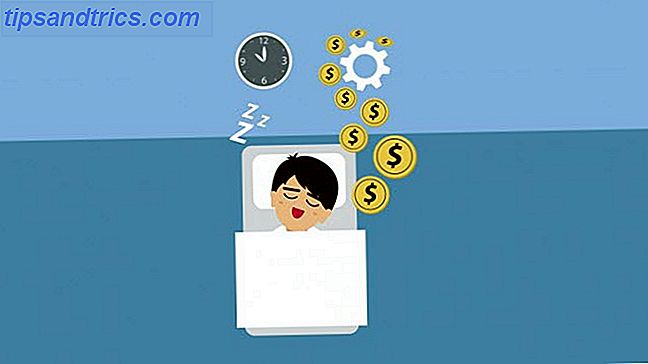 Procrastination - Optimal Sleep