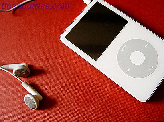 podcast-historie-ipod