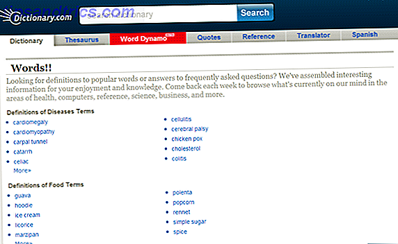 dictionary.com
