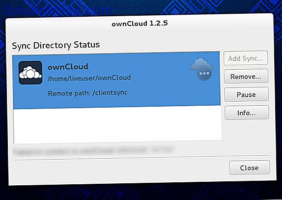 owncloud_desktop_client