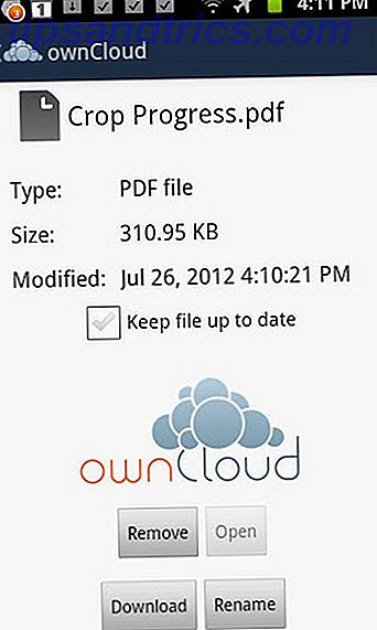 owncloud_android
