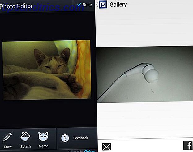 Pixable-Photo-Inbox-Android-Editor-Câmera