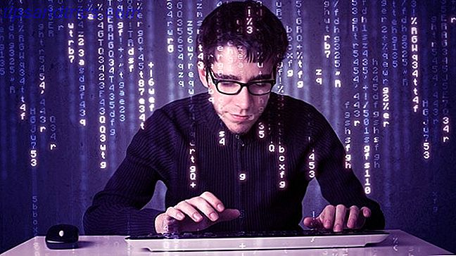 novas habilidades freelance jobs - Ethical Hacking